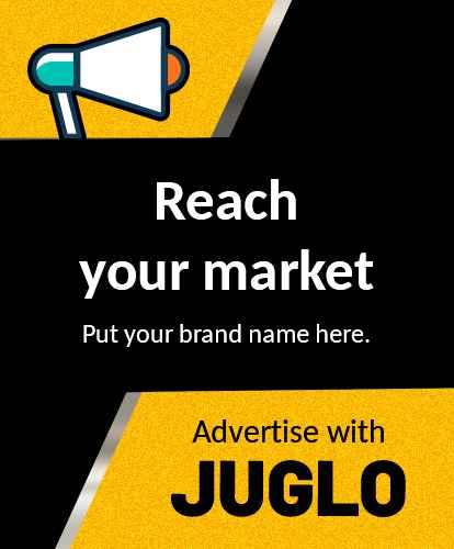 advertise_juglo_mob.jpg