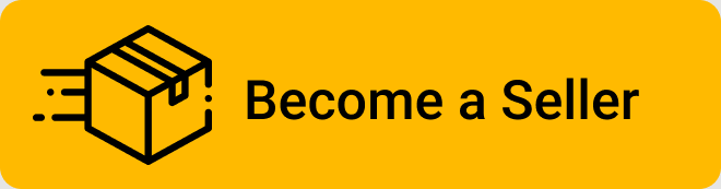 become_seller_button
