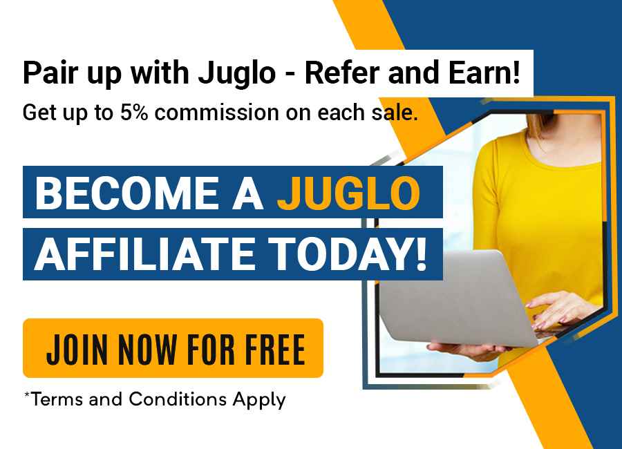 juglo_affiliate_mobile.jpg