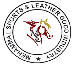 Mehammal Sports & Leather Goods Industry