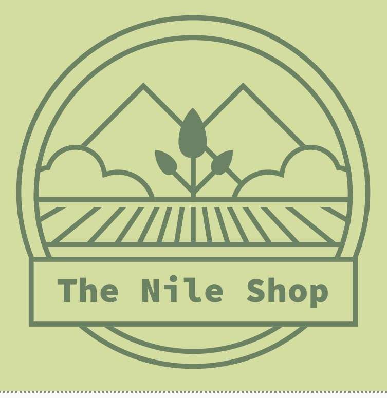 The Nile Shop