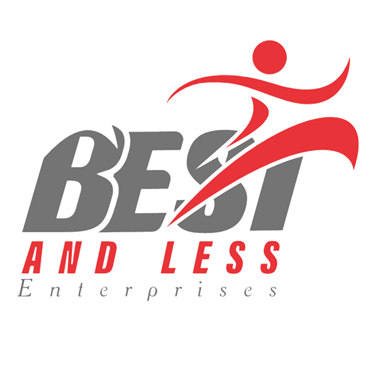 Best & Less Enterprises