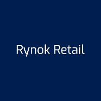 Rynok Retail Ltd