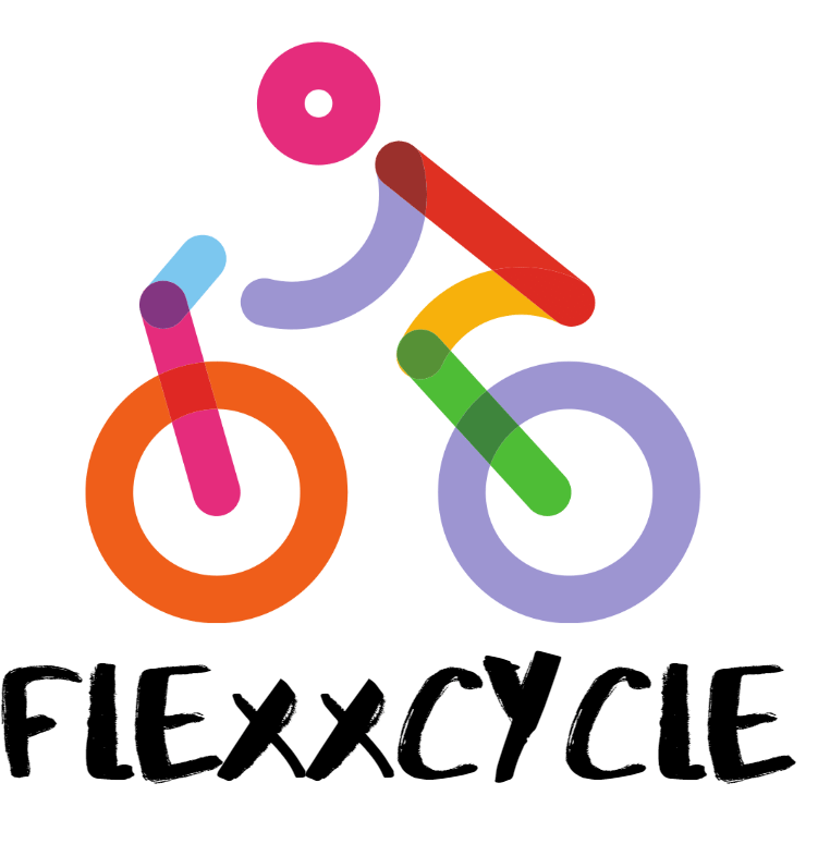 FlexxCycle