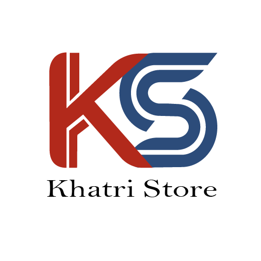 Khatri Store