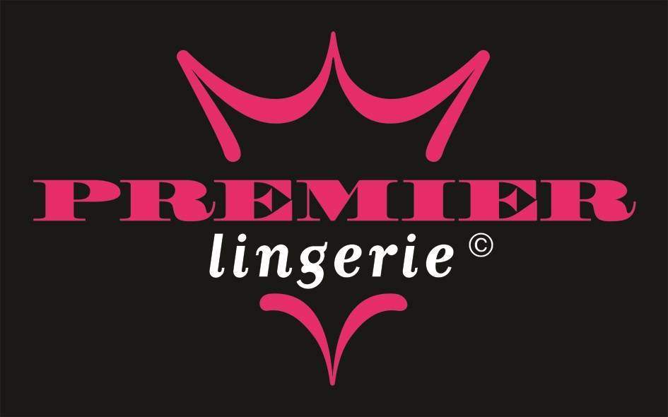 Premier Lingerie Ltd