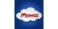 Momse