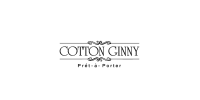 Cotton-ginny