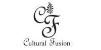 Cultural-fusion