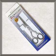 Barber scissors | Hairdresser shears | professional Salon Hair cut | super...
