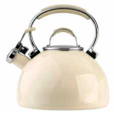 Prestige 50559 Whistling kettle