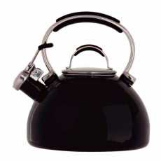 Prestige 51450 Whistling kettle