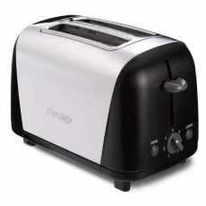 Prestige 53568 Toaster