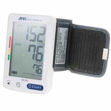 AND UB-542 Blood Pressure Monitor
