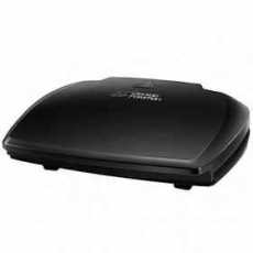 George foreman 23440 Grill