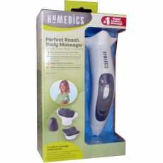 Homedics HHP-110 Reach Body Massager