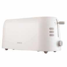 Kenwood TTP210 toaster