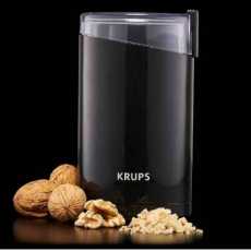 Krups F2034238 Coffee Grinder