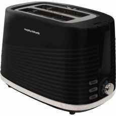 Morphy Richards 220026 Toaster