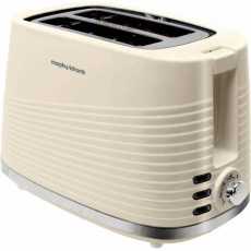 Morphy Richards 220027 Toaster