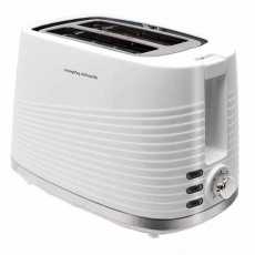 Morphy Richards 220029 Toaster