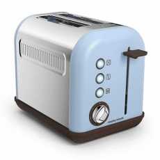 Morphy Richards 222003 Toaster