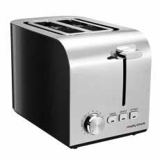 Morphy Richards 222054 Toaster