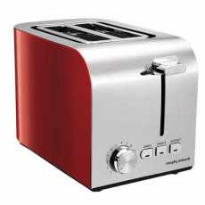Morphy Richards 222056 Toaster