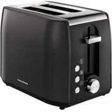 Morphy Richards 222058 Toaster