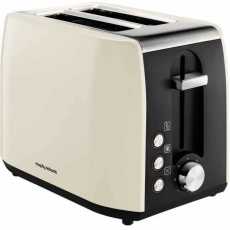 Morphy Richards 222059 Toaster