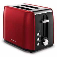 Morphy Richards 222060 Toaster