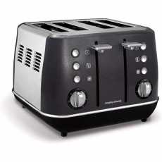 Morphy Richards 240105 Toaster