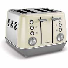 Morphy Richards 240107 Toaster
