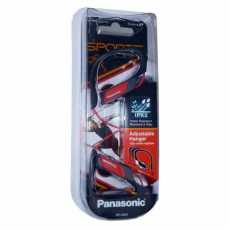 Panasonic RP-HS34E-R Earphone