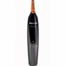 Philips NT3160/10 Nose Hair Trimmer