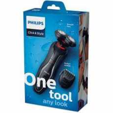 Philips S720-17 Shaver