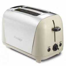 Prestige 53567 Toaster