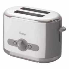 Prestige 53791 Toaster