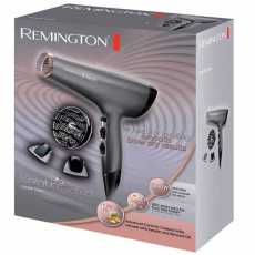 Remington AC8008 Hair Dryer