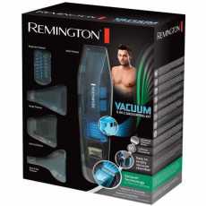 Remington PG6070 Grooming Kit