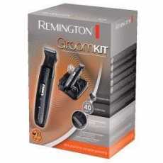 Remington PG6130 Trimmer