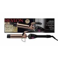 Revlon RVIR1159UK Curler