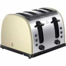 Russell Hobbs 21302 Toaster