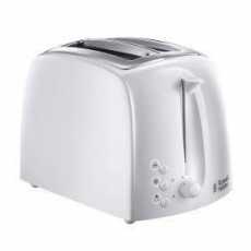 Russell Hobbs 21640 Toaster