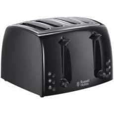 Russell Hobbs 21651 Toaster