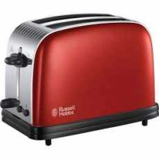 Russell Hobbs 23330 Toaster