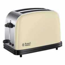 Russell Hobbs 23334 Toaster