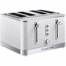 Russell Hobbs 24380 Toaster
