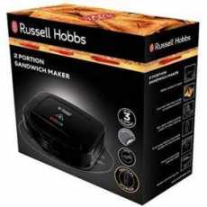 Russell Hobbs 24520 Toaster