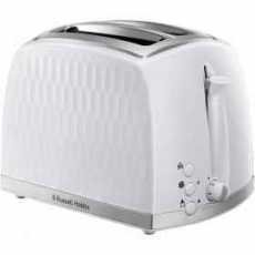Russell Hobbs 26060 Toaster